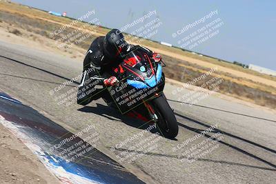 media/Sep-10-2023-Pacific Track Time (Sun) [[44210541ad]]/Group C/240pm (Grapevine)/